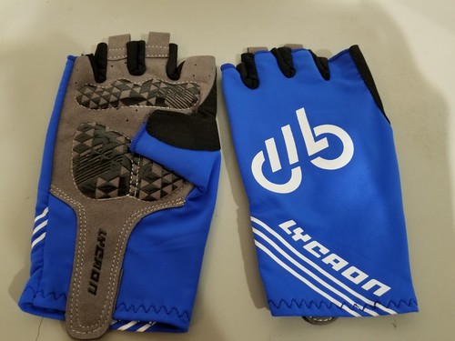 Lycaon cycling gym gloves - cycling,