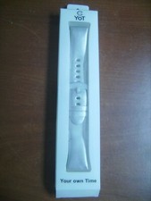 Bracelet de montre de marque