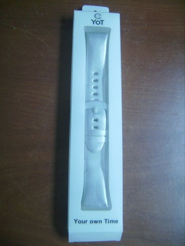 Bracelet montre marque - bracelet, de