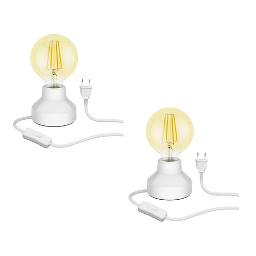 Lampe table tix - lampe,