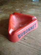 Cendrier Publicitaire Bistrot