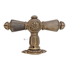 Poignée De Fenêtre Antique