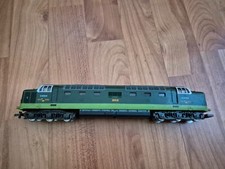 Oo Échelle Lima Chemin de Fer