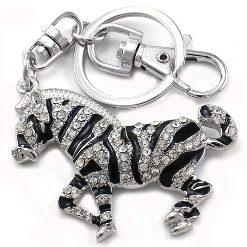 Zebra white black stripe - zebra,