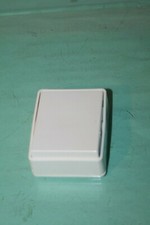 legrand galion simple allumage 83000