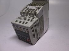 Variateur  mono tri  230V