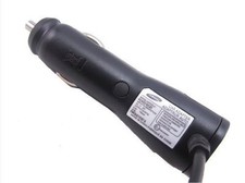 100% ORIGINAL SAMSUNG CHARGEUR