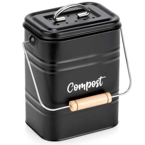Composteur bac compost - bac,