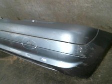 Pare choc arriere RENAULT CLIO 2 PHASE 2 7701473628