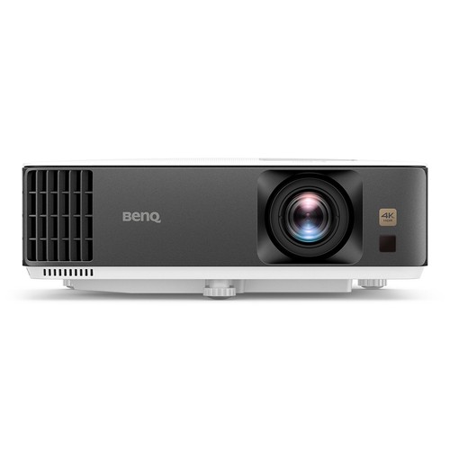 Benq tk700 - benq,