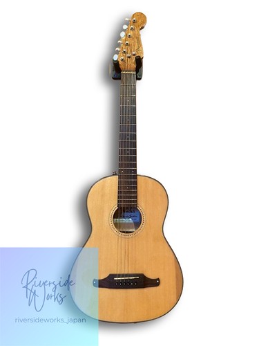 Guitare acoustique fender - guitare,