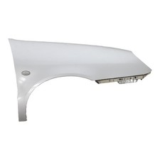 Aile avant droite - Citroen XSARA PH.2 - Gris Clair - 00007841N9 - T1-0804P