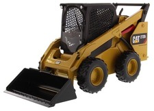 Diecast masters mini chargeur - diecast, masters,