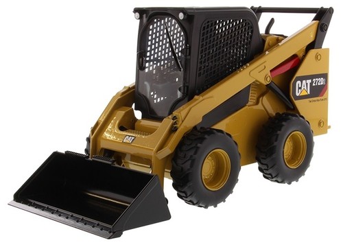 Diecast masters mini chargeur - masters,,