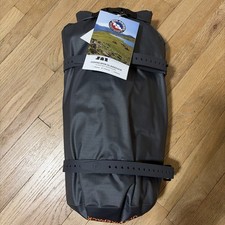 Big Agnes Copper Spur UL2