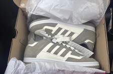 basket adidas homme rapid