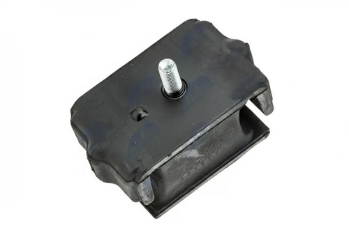Support moteur avant