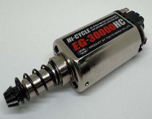 Tokyo marui 162 eg30000 - tokyo,