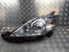 PHARE GAUCHE MAZDA 5 (CR19) MPV 1.8i 16V (L823) 2007 CC30510L0D