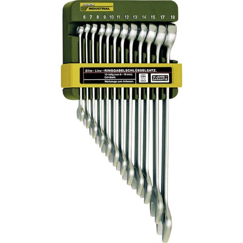 Proxxon industrial 23820 jeu - proxxon,