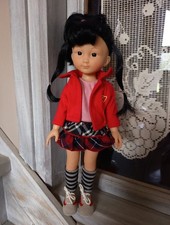 Poupée Corolle Chérie