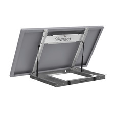 UNIFIX 150.1C - support