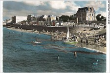CM-BFP1-0349-14 - LUC-SUR-MER