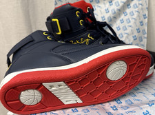 Ewing Athletics 33 Orion Strap