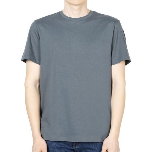Parajumpers shirt col - parajumpers, à