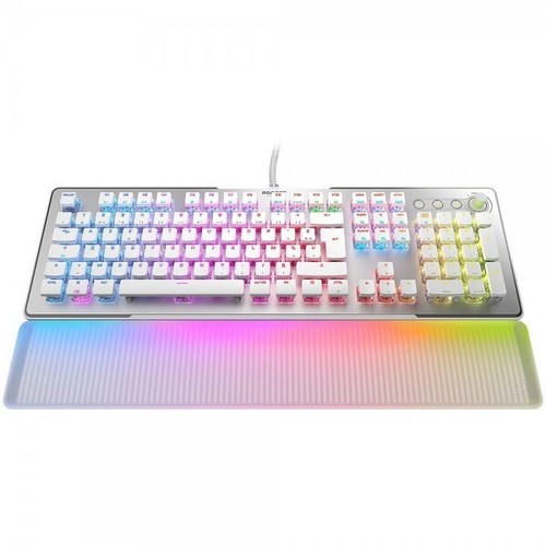 Neuf roccat clavier - clavier, 2