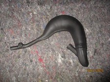 pot d'origine pour YAMAHA 80