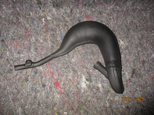 Pot origine pour yamaha - pot,