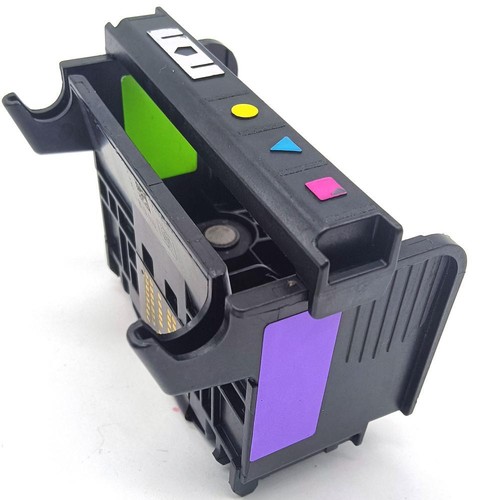 Cd868 30001 tête impression - cd868-30001,