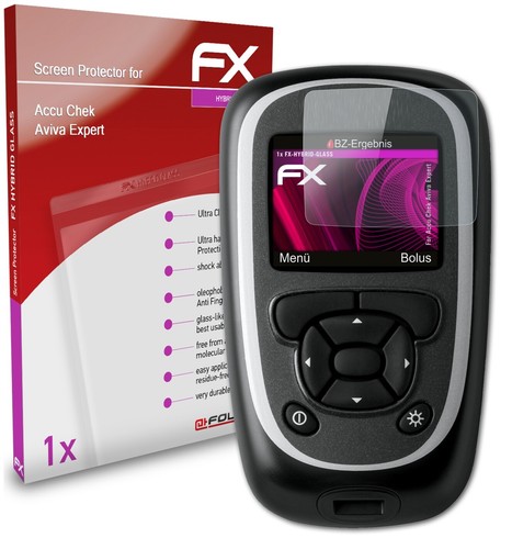 Atfolix verre film - atfolix,