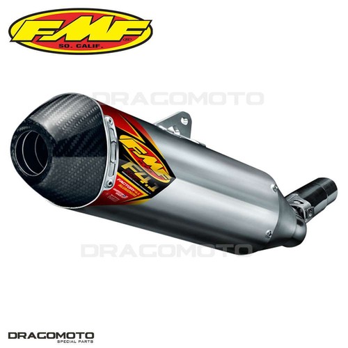 Ktm smr 450 - 450, 4.1