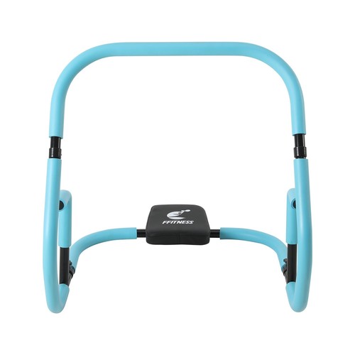 Trimmer station fitness - trimmer,