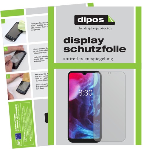 Protection pour archos - protection,