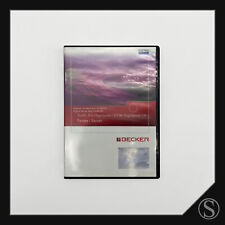 Becker Numérique Carte