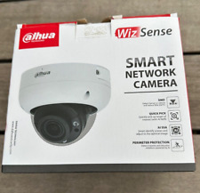 DAHUA DH-IPC-HDBW3441R-ZS-S2