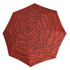 Knirps parapluie T.200 Medium