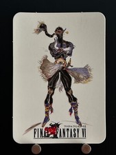 Jeu japonais Shadow FINAL