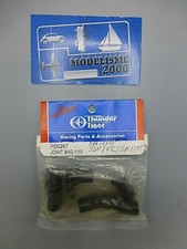 THUNDER TIGER    NOIX DE