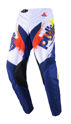Pull pantalon cross trash - pantalon,