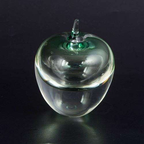 Studio åhus suède objet - suède.,