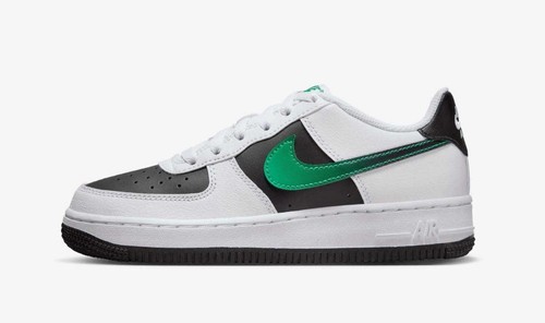 Fz4353 100 nike - nike, 1