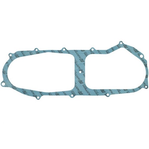 Joint carter transmission - joint,