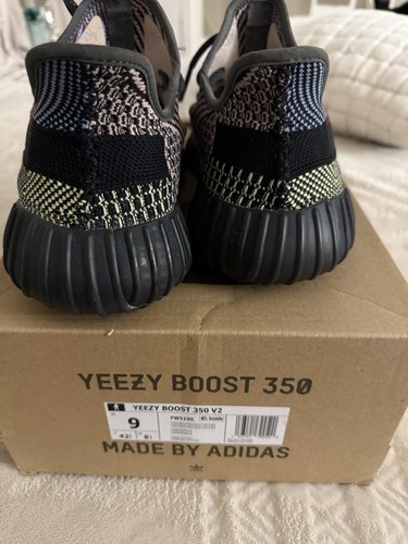 Adidas yeezy boost - adidas,