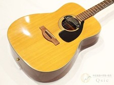 [Avec une raison] [Utilisé]