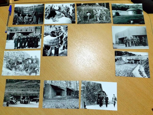 Lot entier photos - entier/,