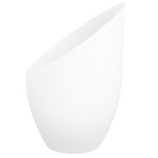  Couverture Lumineuse